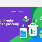 دکتری مهندسی بهداشت محیط