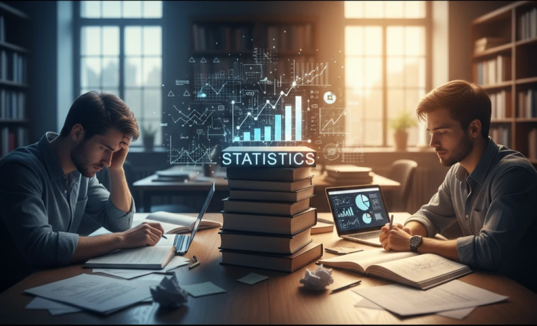 امار کنکور ارشد روانشناسی